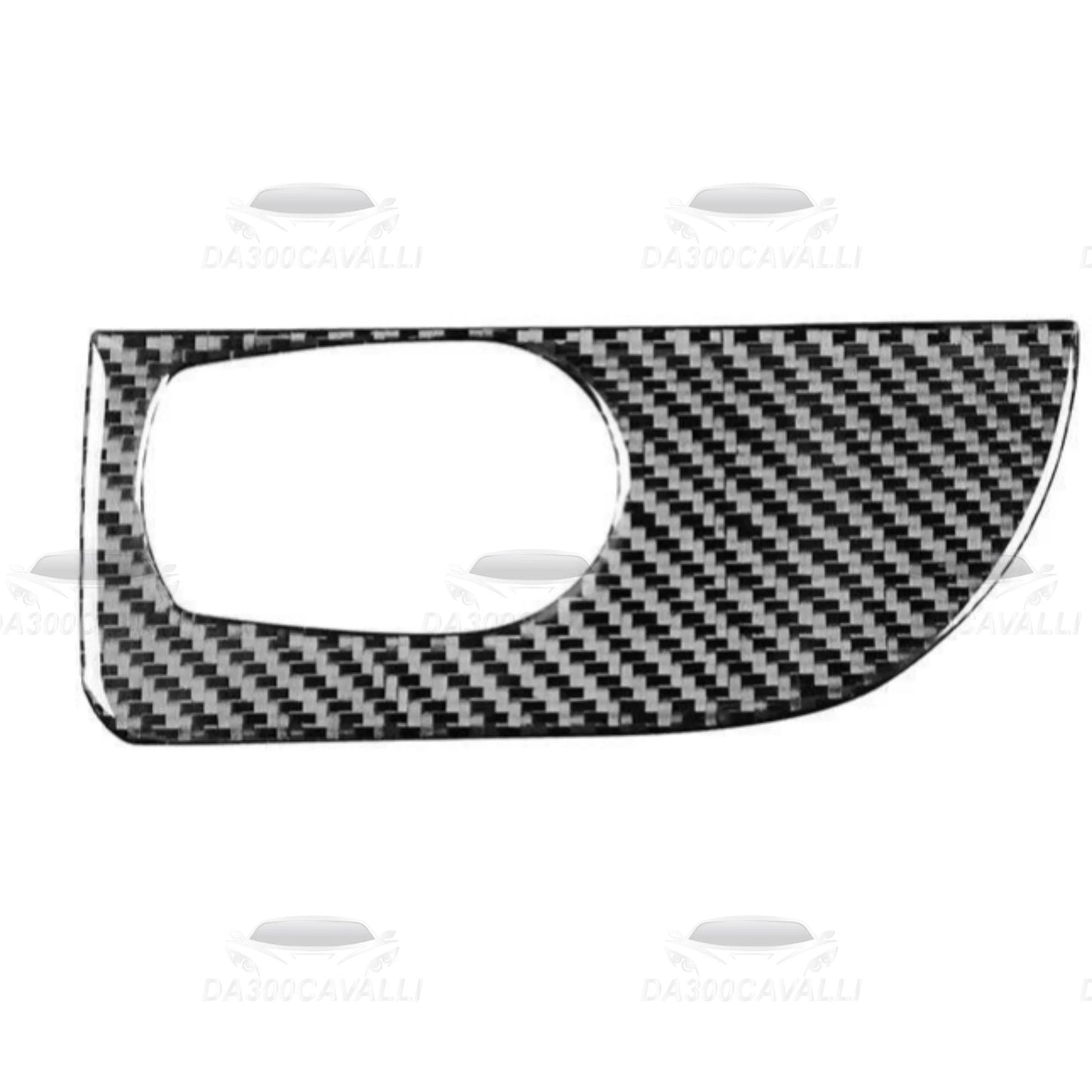 cover-interni-bmw-serie-6-2004-2010-fibra-di-carbonio-da300cavalli-18 - Da300Cavalli