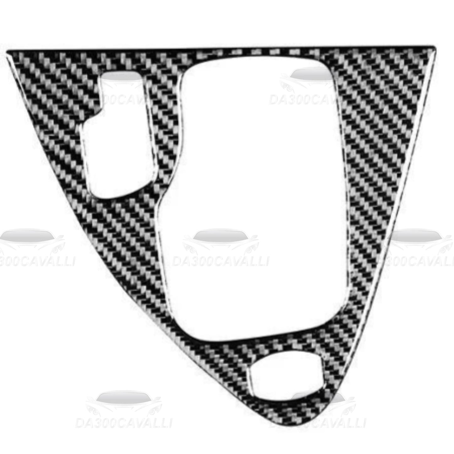 cover-interni-bmw-serie-6-2004-2010-fibra-di-carbonio-da300cavalli-19 - Da300Cavalli
