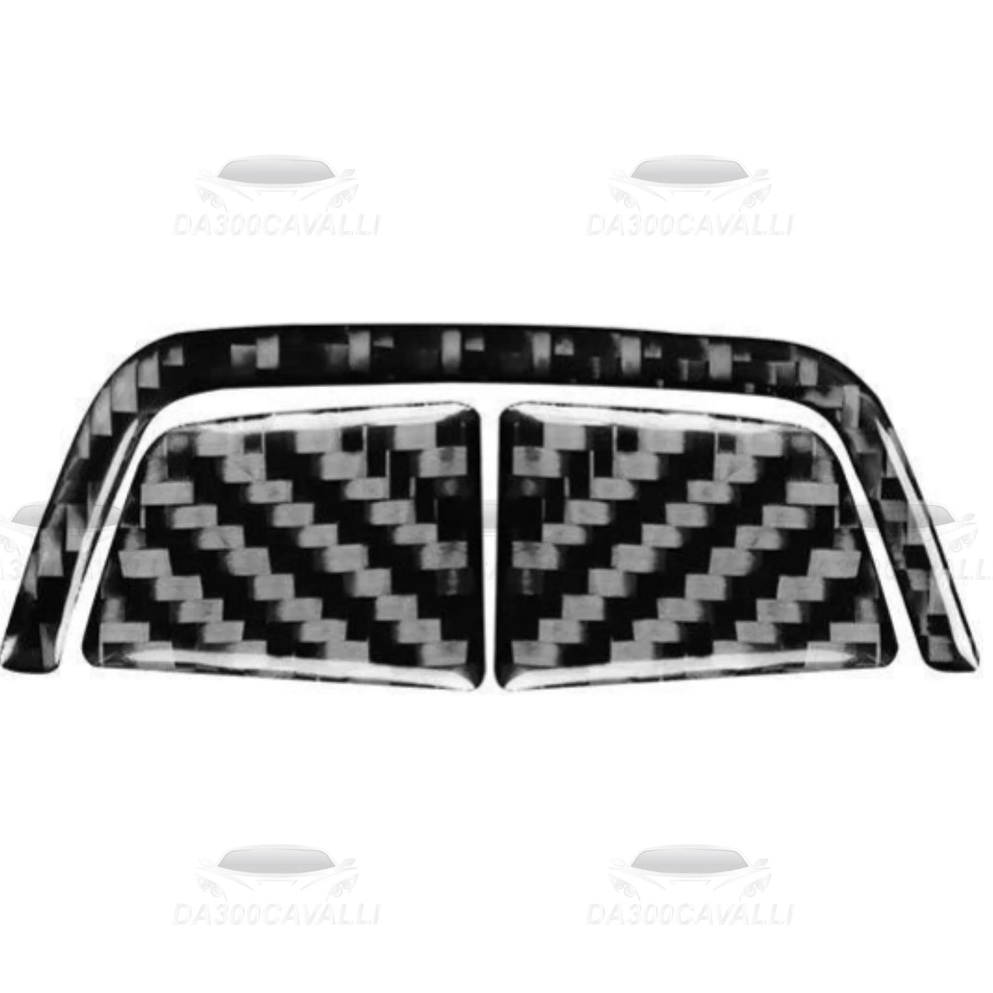 cover-interni-bmw-serie-6-2004-2010-fibra-di-carbonio-da300cavalli-2 - Da300Cavalli