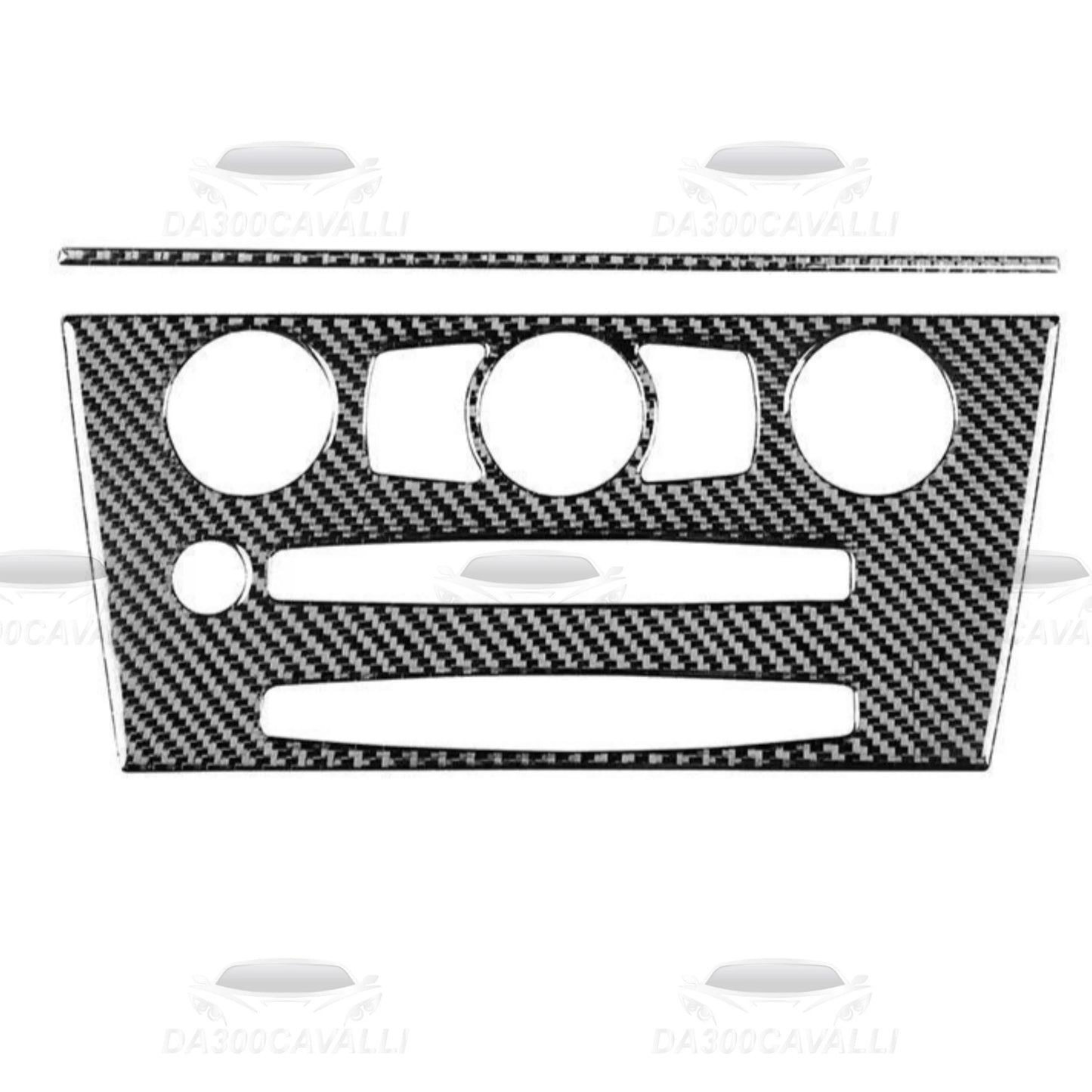 cover-interni-bmw-serie-6-2004-2010-fibra-di-carbonio-da300cavalli-20 - Da300Cavalli