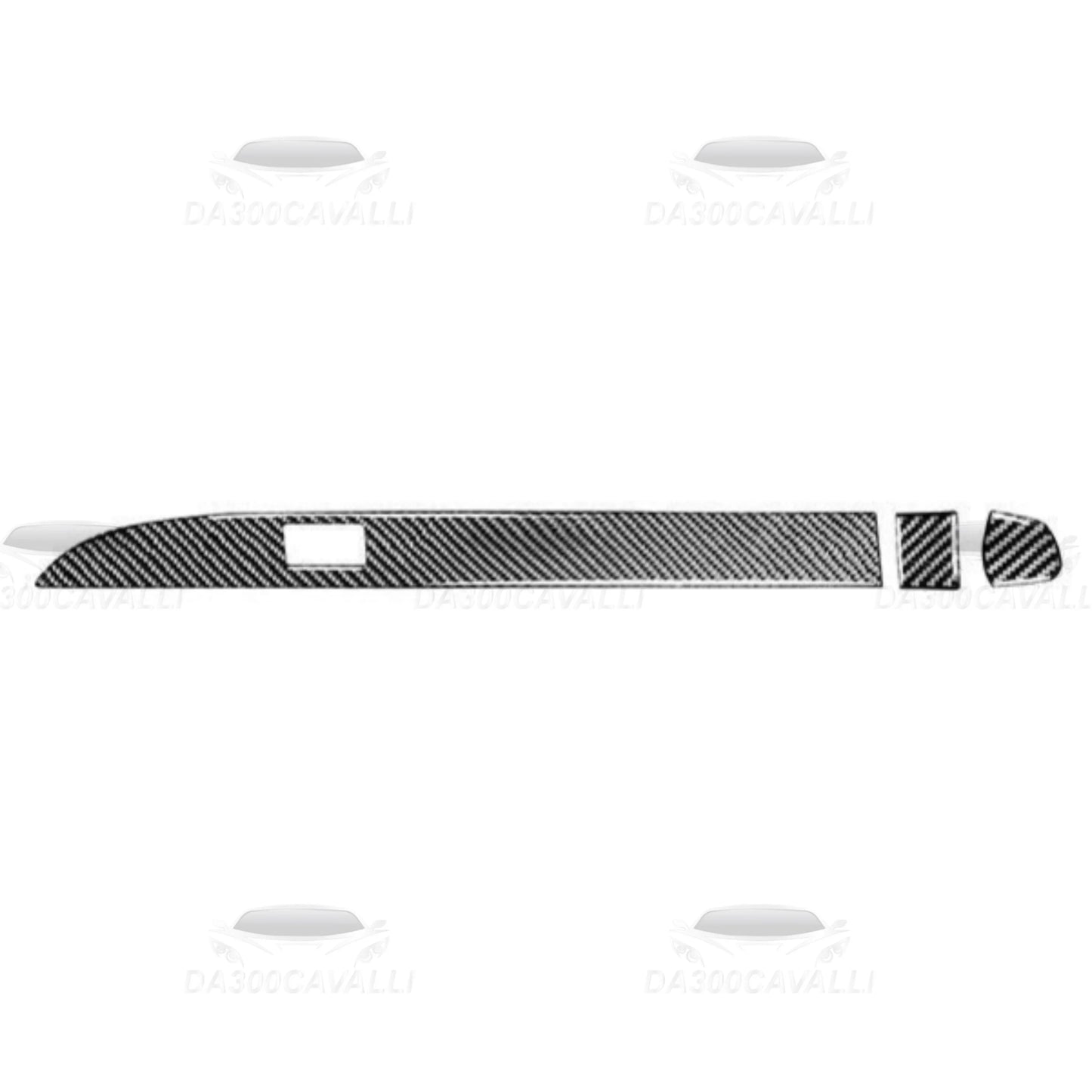 cover-interni-bmw-serie-6-2004-2010-fibra-di-carbonio-da300cavalli-21 - Da300Cavalli
