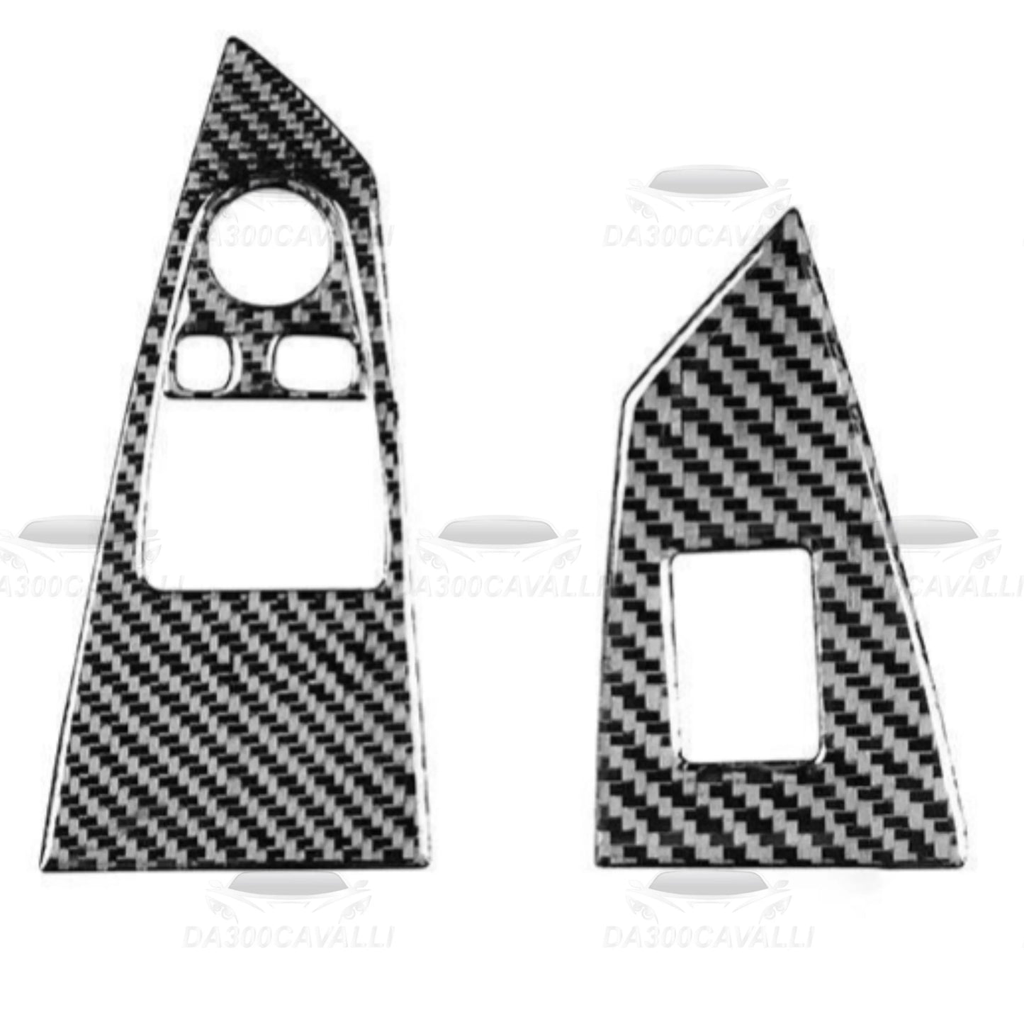 cover-interni-bmw-serie-6-2004-2010-fibra-di-carbonio-da300cavalli-22 - Da300Cavalli