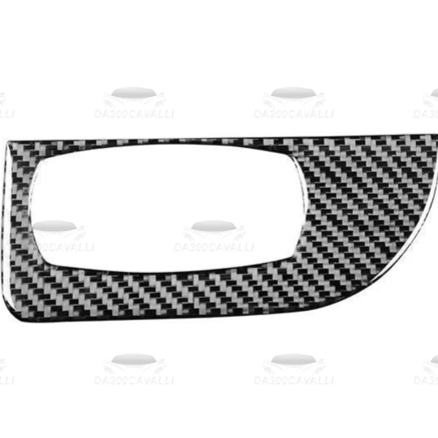 cover-interni-bmw-serie-6-2004-2010-fibra-di-carbonio-da300cavalli-3 - Da300Cavalli