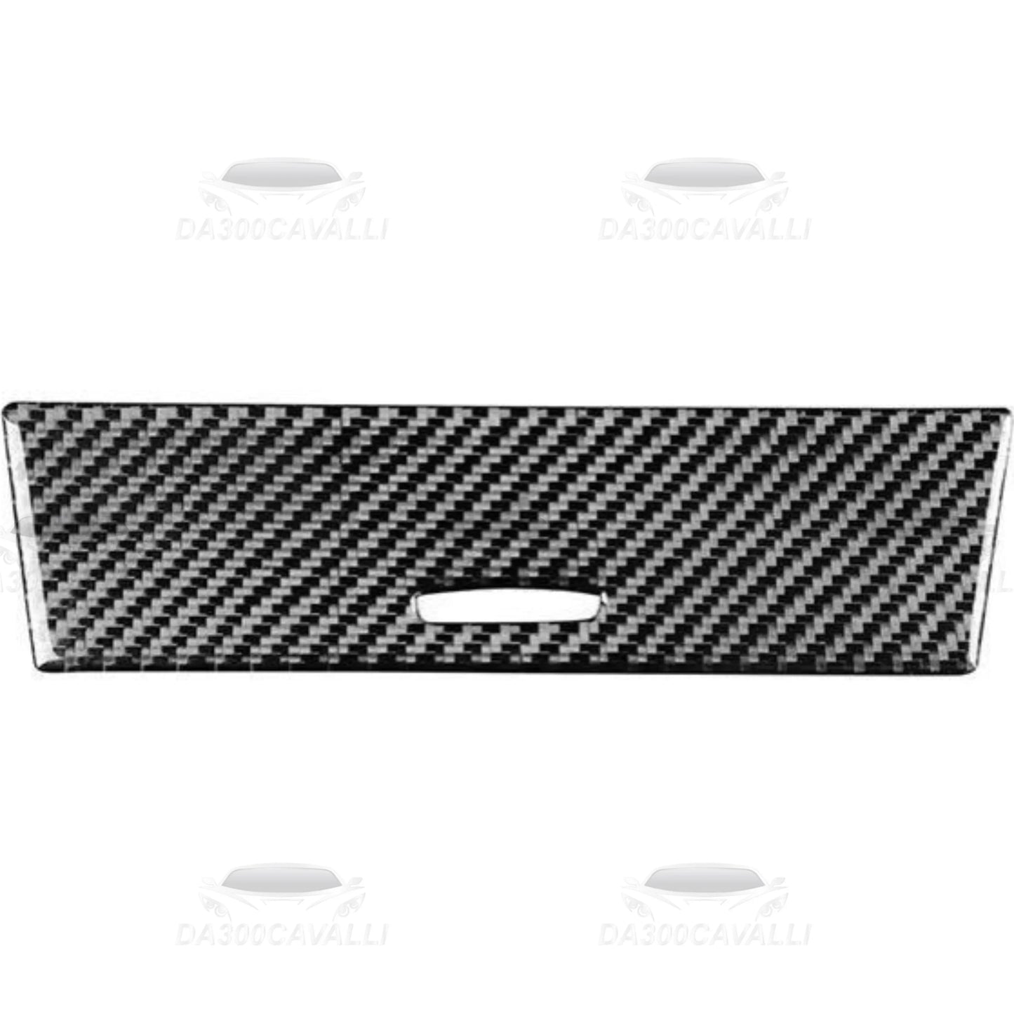 cover-interni-bmw-serie-6-2004-2010-fibra-di-carbonio-da300cavalli-4 - Da300Cavalli