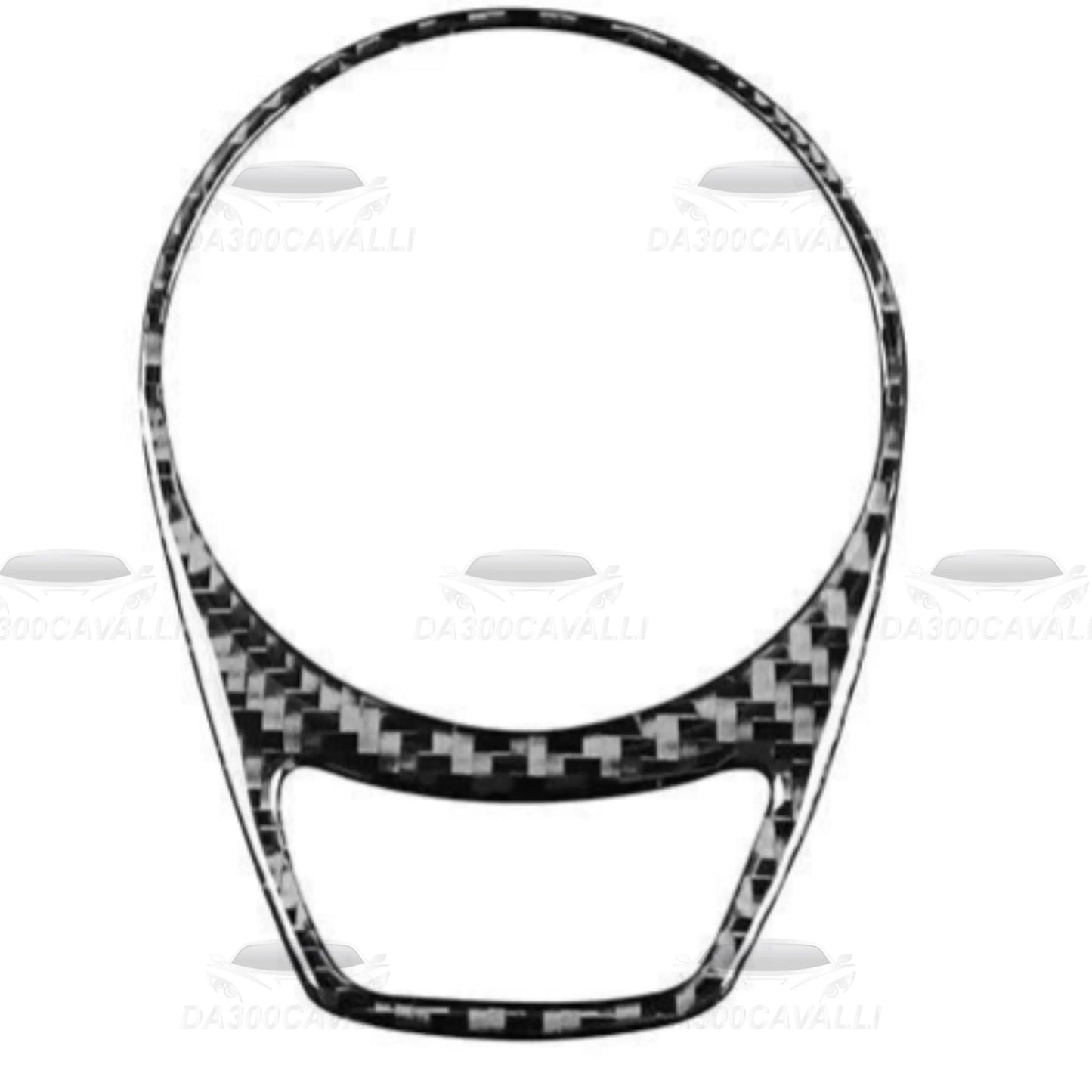 cover-interni-bmw-serie-6-2004-2010-fibra-di-carbonio-da300cavalli-5 - Da300Cavalli