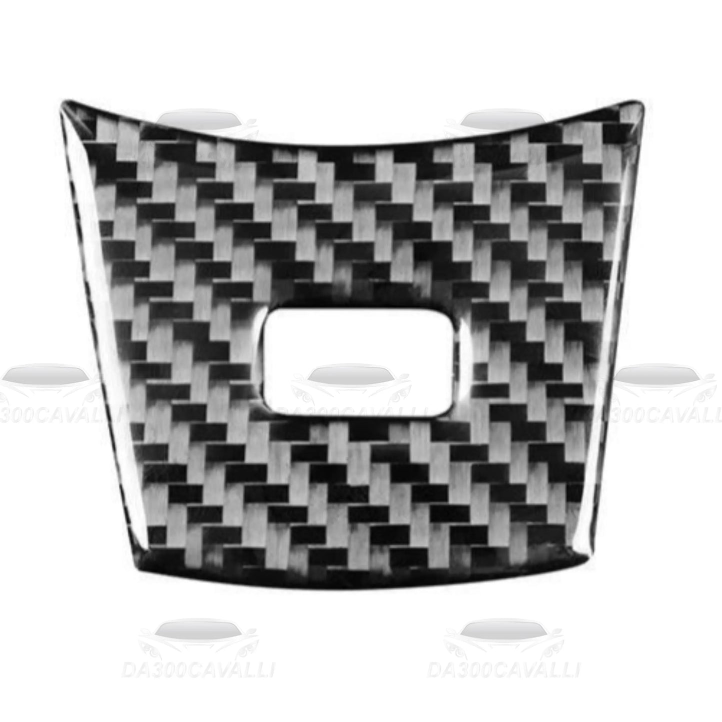 cover-interni-bmw-serie-6-2004-2010-fibra-di-carbonio-da300cavalli-6 - Da300Cavalli