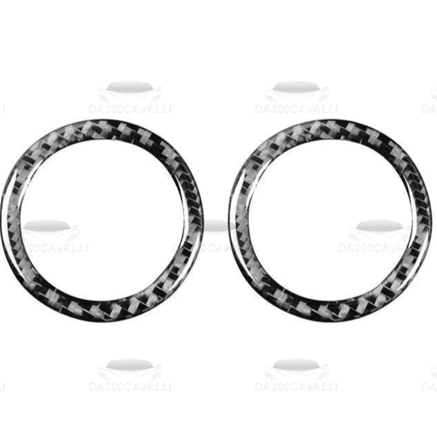 cover-interni-bmw-serie-6-2004-2010-fibra-di-carbonio-da300cavalli-7 - Da300Cavalli