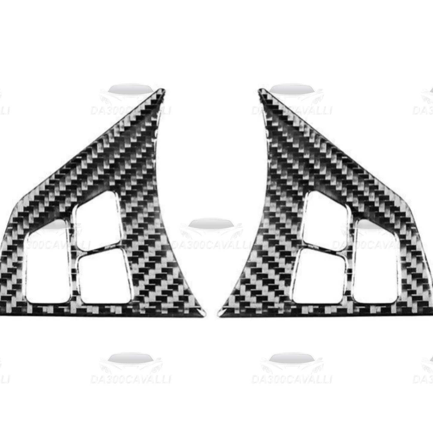 cover-interni-bmw-serie-6-2004-2010-fibra-di-carbonio-da300cavalli-8 - Da300Cavalli