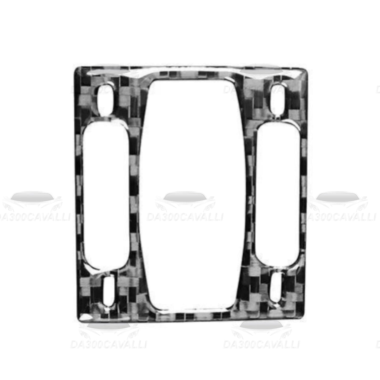 cover-interni-bmw-serie-6-2004-2010-fibra-di-carbonio-da300cavalli-9 - Da300Cavalli