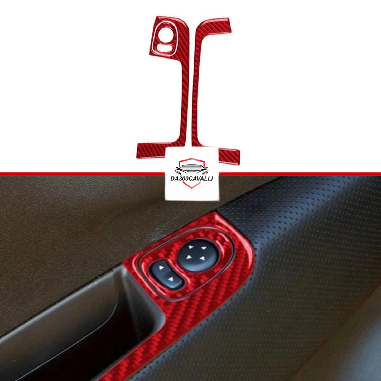 cover-interni-fiat-500-2012-2015-fibra-di-carbonio-da300cavalli-10 - Da300Cavalli
