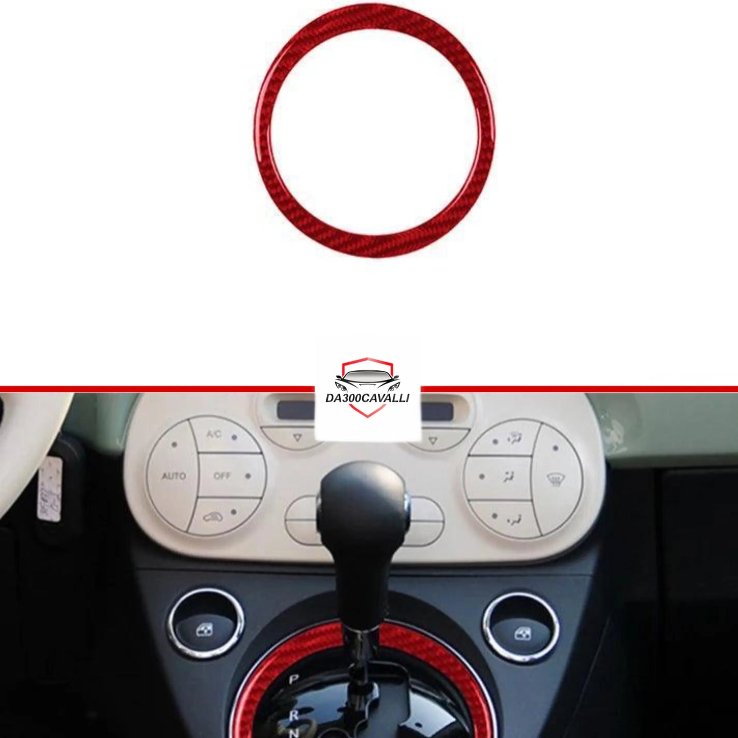 cover-interni-fiat-500-2012-2015-fibra-di-carbonio-da300cavalli-11 - Da300Cavalli