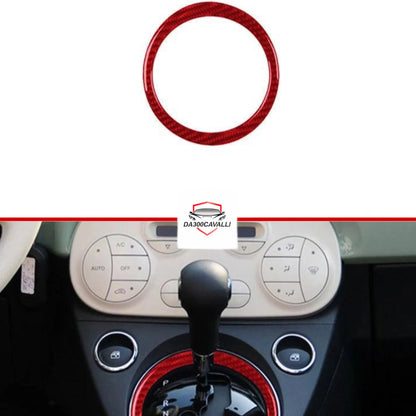 cover-interni-fiat-500-2012-2015-fibra-di-carbonio-da300cavalli-11 - Da300Cavalli