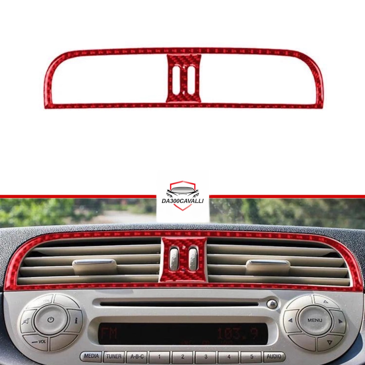 cover-interni-fiat-500-2012-2015-fibra-di-carbonio-da300cavalli-12 - Da300Cavalli
