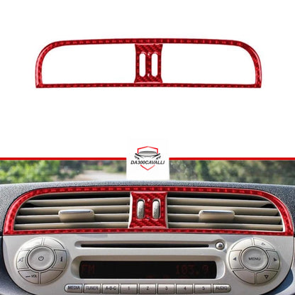 cover-interni-fiat-500-2012-2015-fibra-di-carbonio-da300cavalli-12 - Da300Cavalli