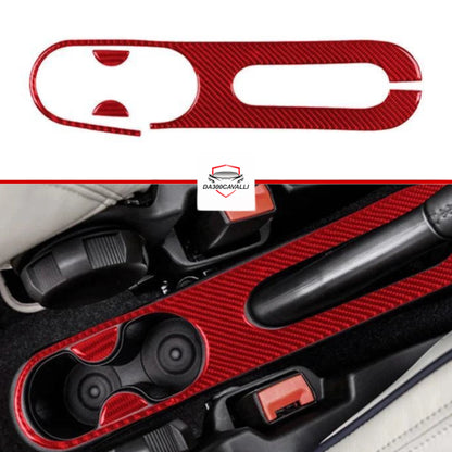 cover-interni-fiat-500-2012-2015-fibra-di-carbonio-da300cavalli-13 - Da300Cavalli