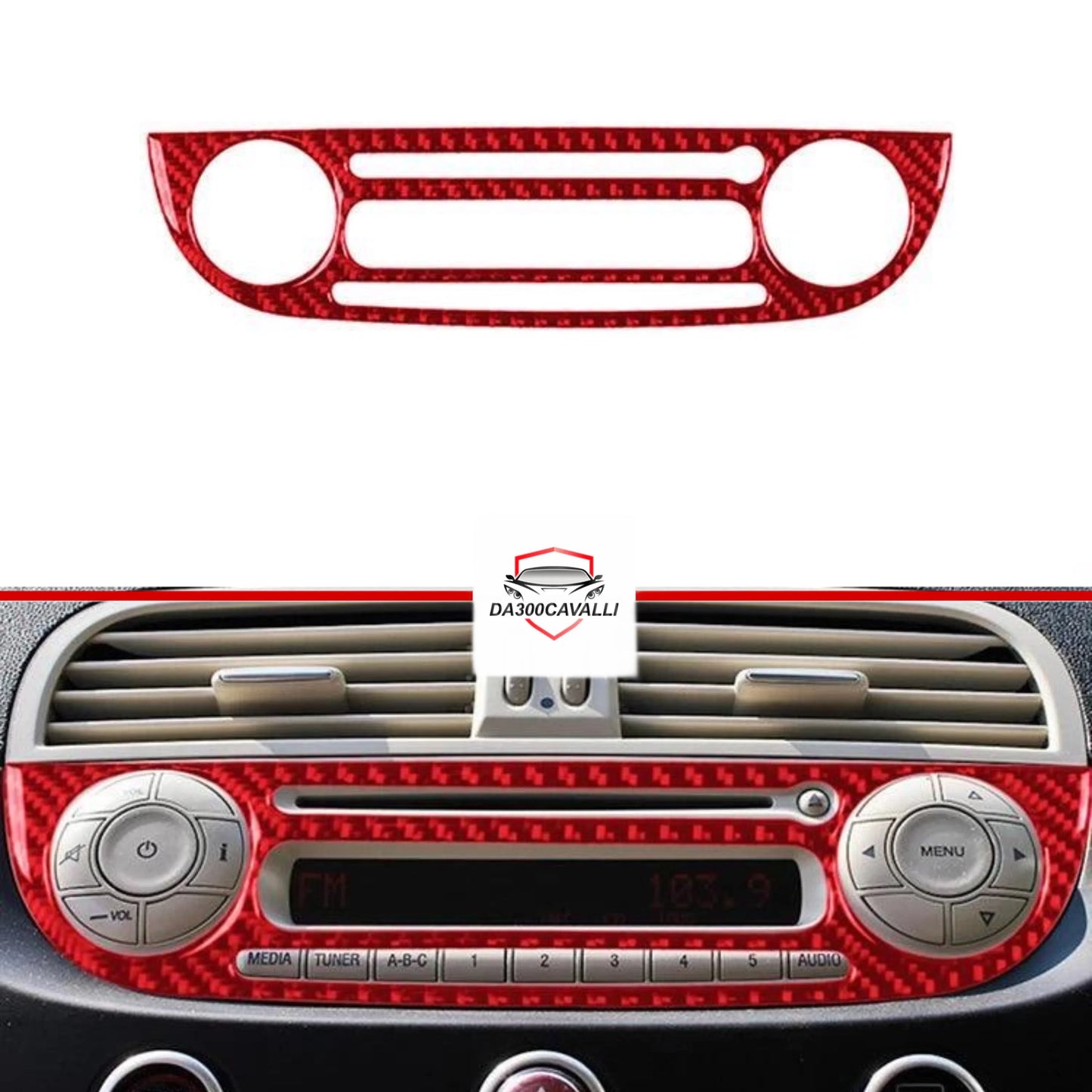 cover-interni-fiat-500-2012-2015-fibra-di-carbonio-da300cavalli-14 - Da300Cavalli