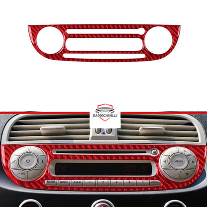 cover-interni-fiat-500-2012-2015-fibra-di-carbonio-da300cavalli-14 - Da300Cavalli