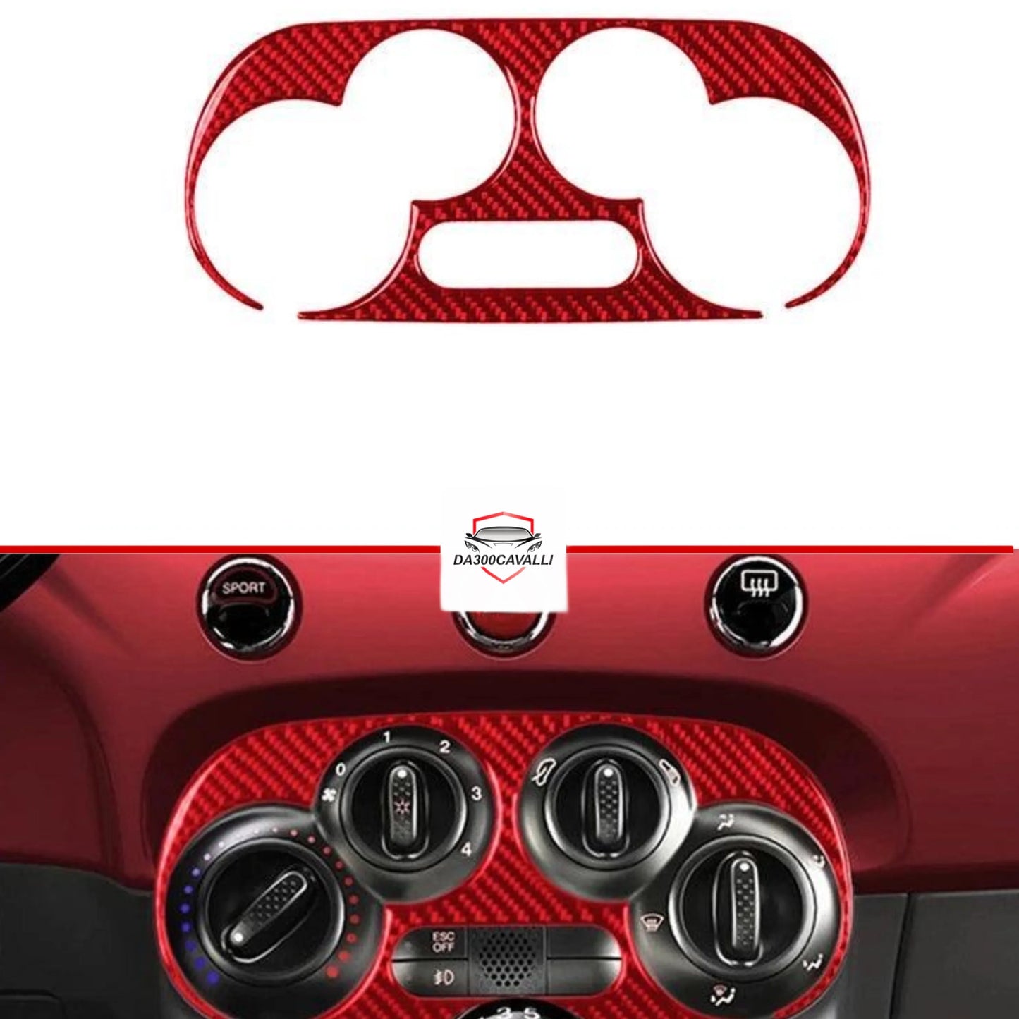 cover-interni-fiat-500-2012-2015-fibra-di-carbonio-da300cavalli-15 - Da300Cavalli