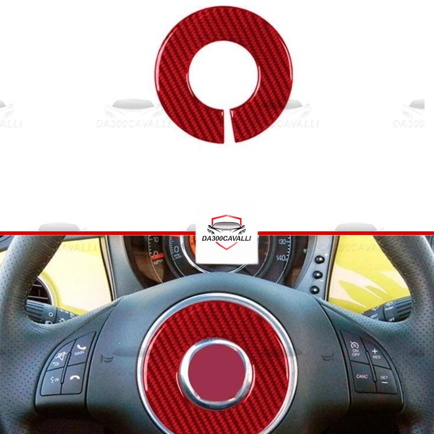 cover-interni-fiat-500-2012-2015-fibra-di-carbonio-da300cavalli-16 - Da300Cavalli