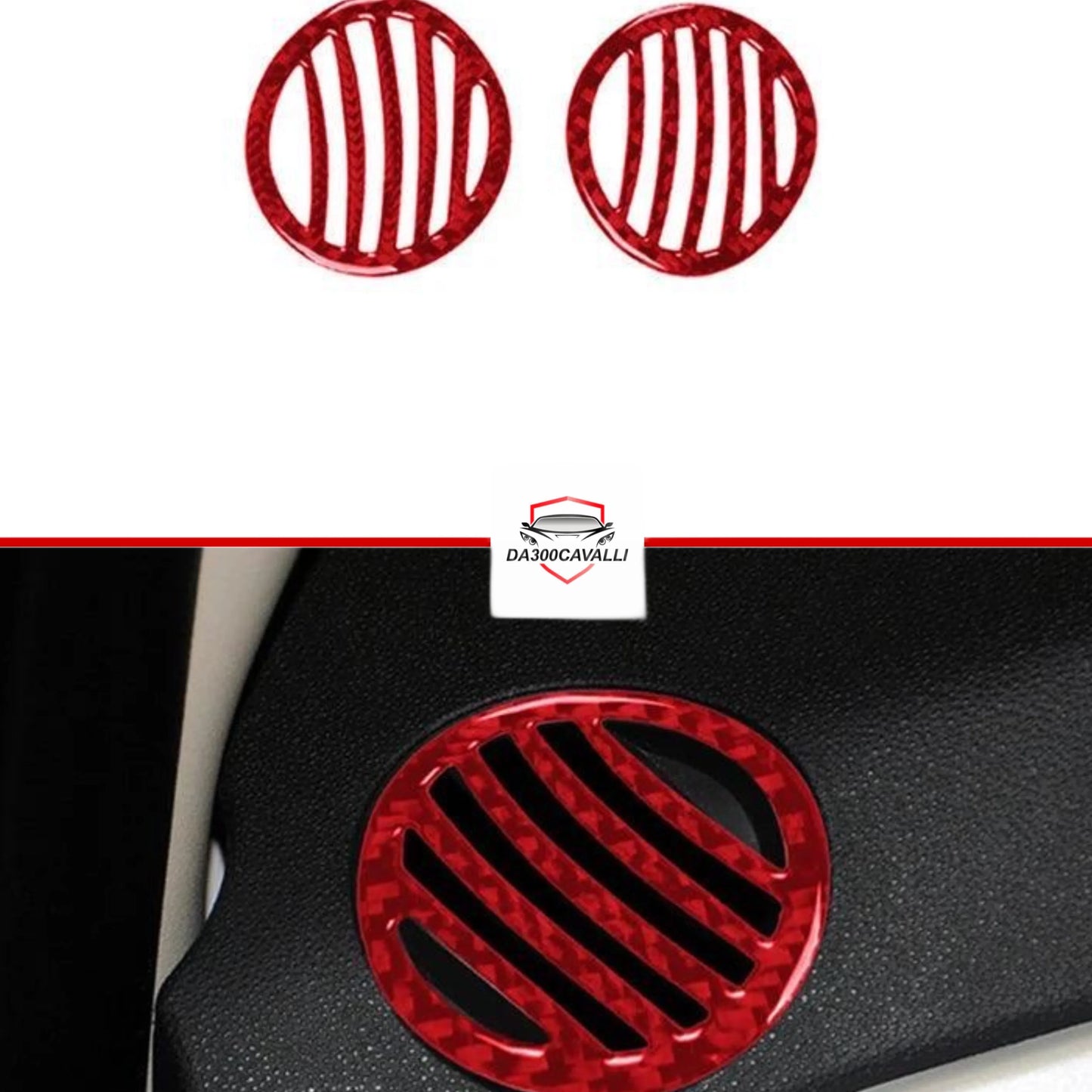 cover-interni-fiat-500-2012-2015-fibra-di-carbonio-da300cavalli-17 - Da300Cavalli