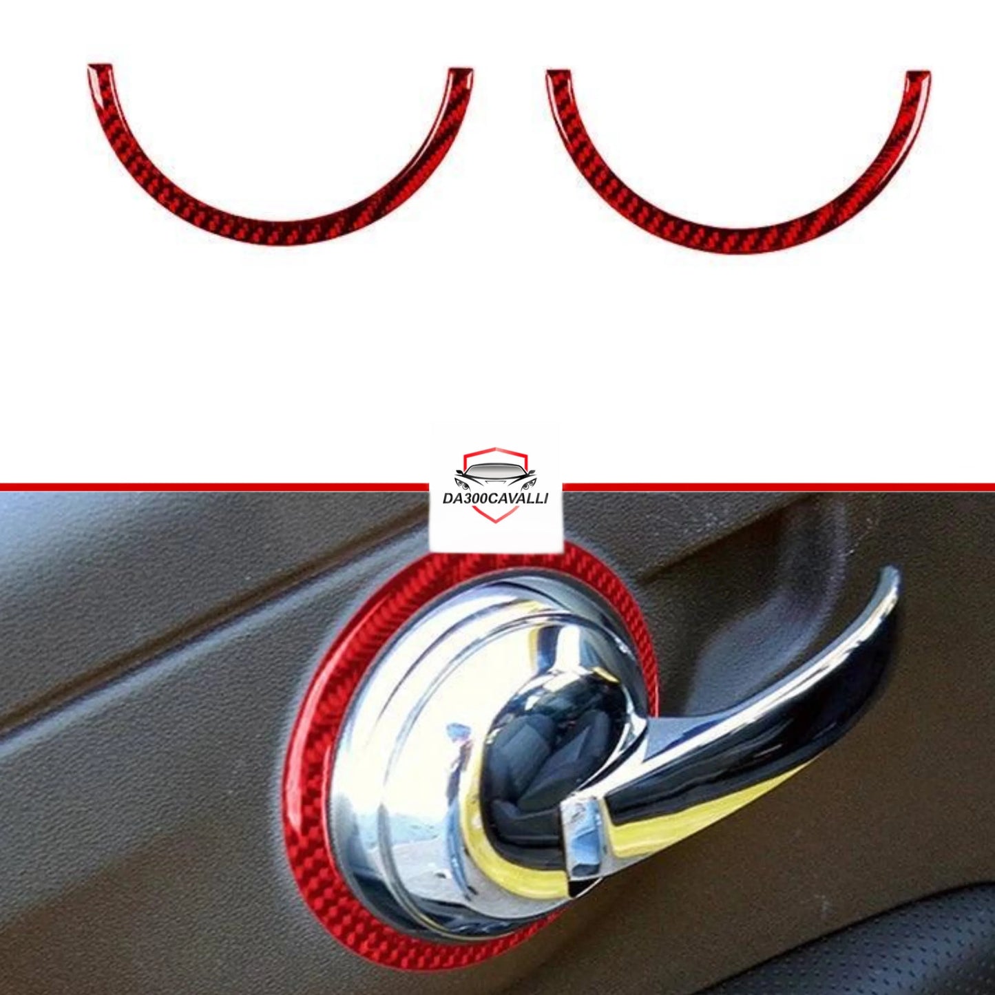cover-interni-fiat-500-2012-2015-fibra-di-carbonio-da300cavalli-18 - Da300Cavalli