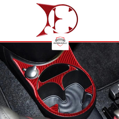 cover-interni-fiat-500-2012-2015-fibra-di-carbonio-da300cavalli-19 - Da300Cavalli