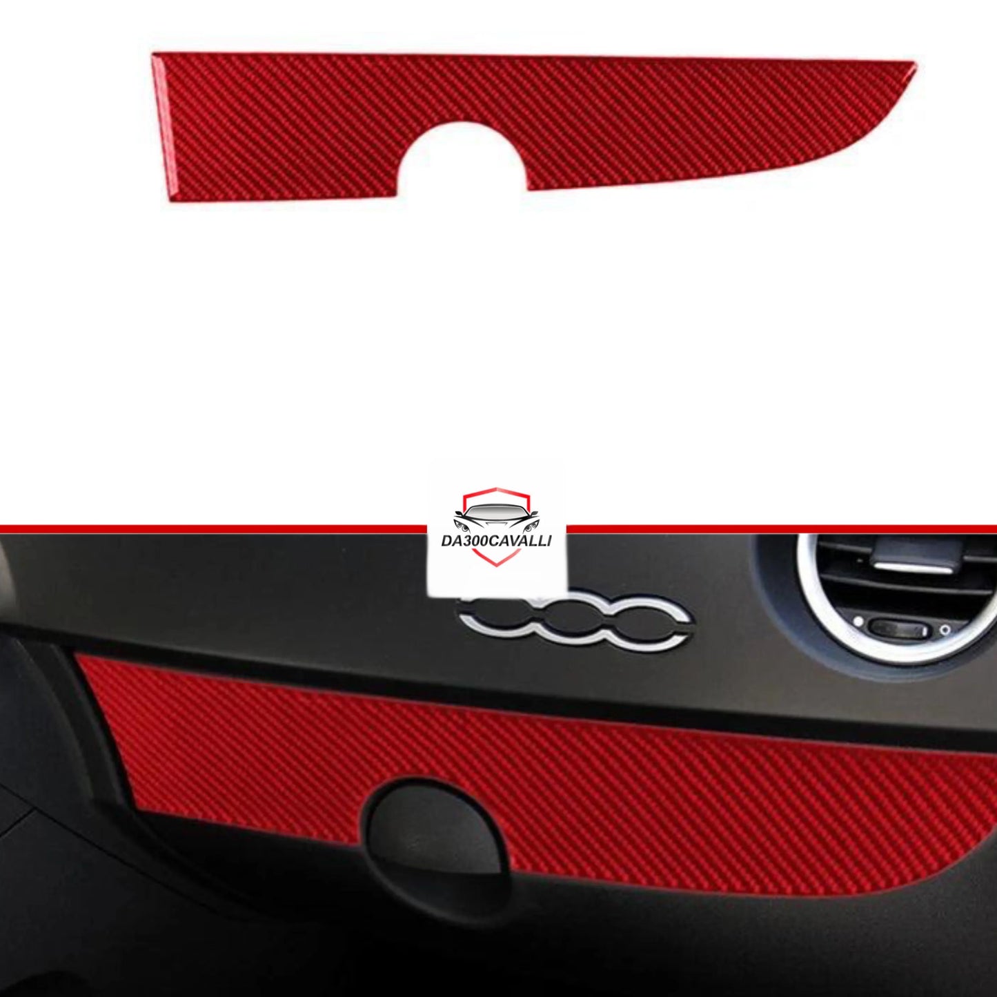 cover-interni-fiat-500-2012-2015-fibra-di-carbonio-da300cavalli-2 - Da300Cavalli