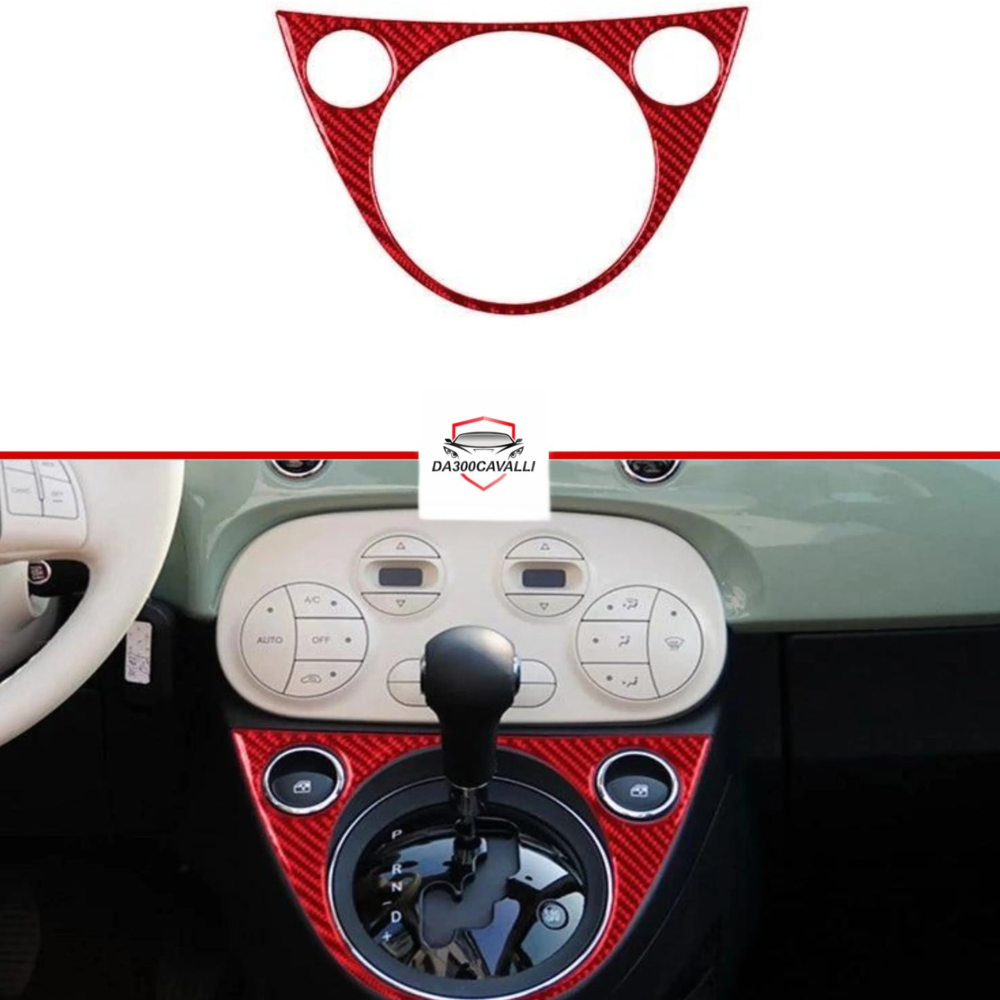 cover-interni-fiat-500-2012-2015-fibra-di-carbonio-da300cavalli-20 - Da300Cavalli
