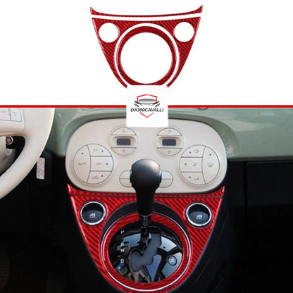 cover-interni-fiat-500-2012-2015-fibra-di-carbonio-da300cavalli-21 - Da300Cavalli