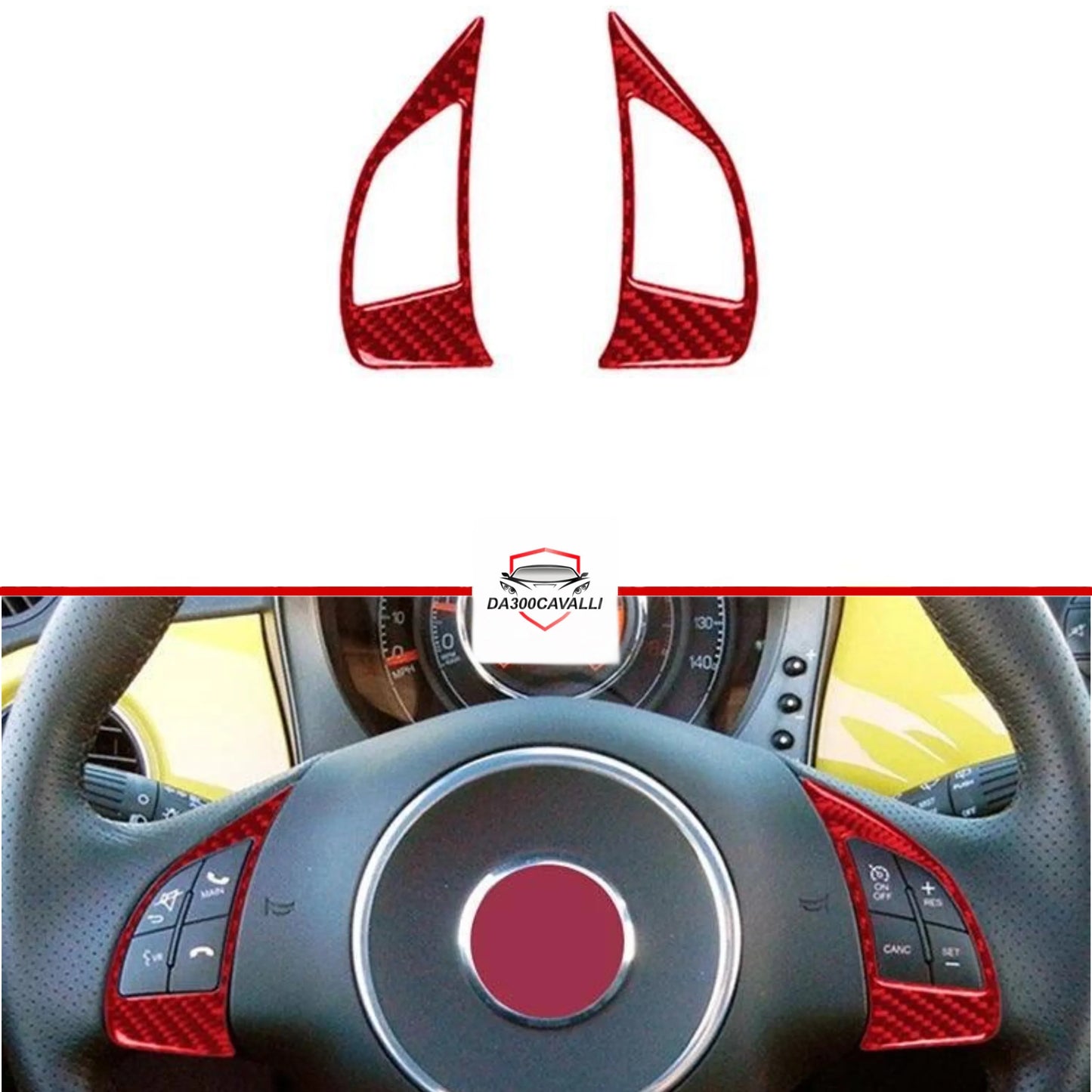 cover-interni-fiat-500-2012-2015-fibra-di-carbonio-da300cavalli-22 - Da300Cavalli