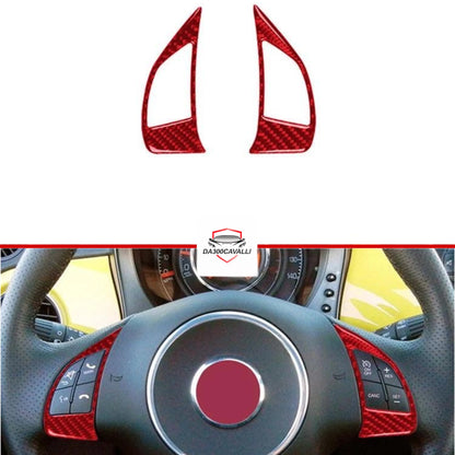 cover-interni-fiat-500-2012-2015-fibra-di-carbonio-da300cavalli-22 - Da300Cavalli