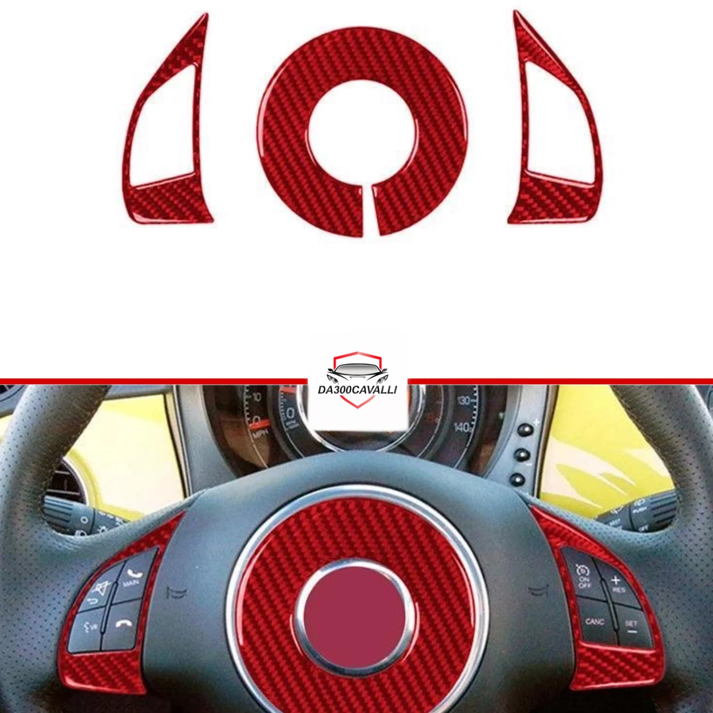 cover-interni-fiat-500-2012-2015-fibra-di-carbonio-da300cavalli-23 - Da300Cavalli