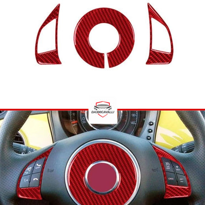 cover-interni-fiat-500-2012-2015-fibra-di-carbonio-da300cavalli-23 - Da300Cavalli