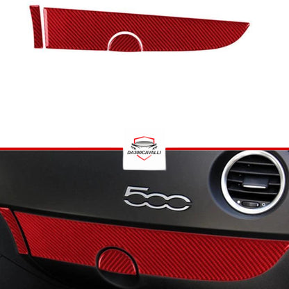 cover-interni-fiat-500-2012-2015-fibra-di-carbonio-da300cavalli-3 - Da300Cavalli