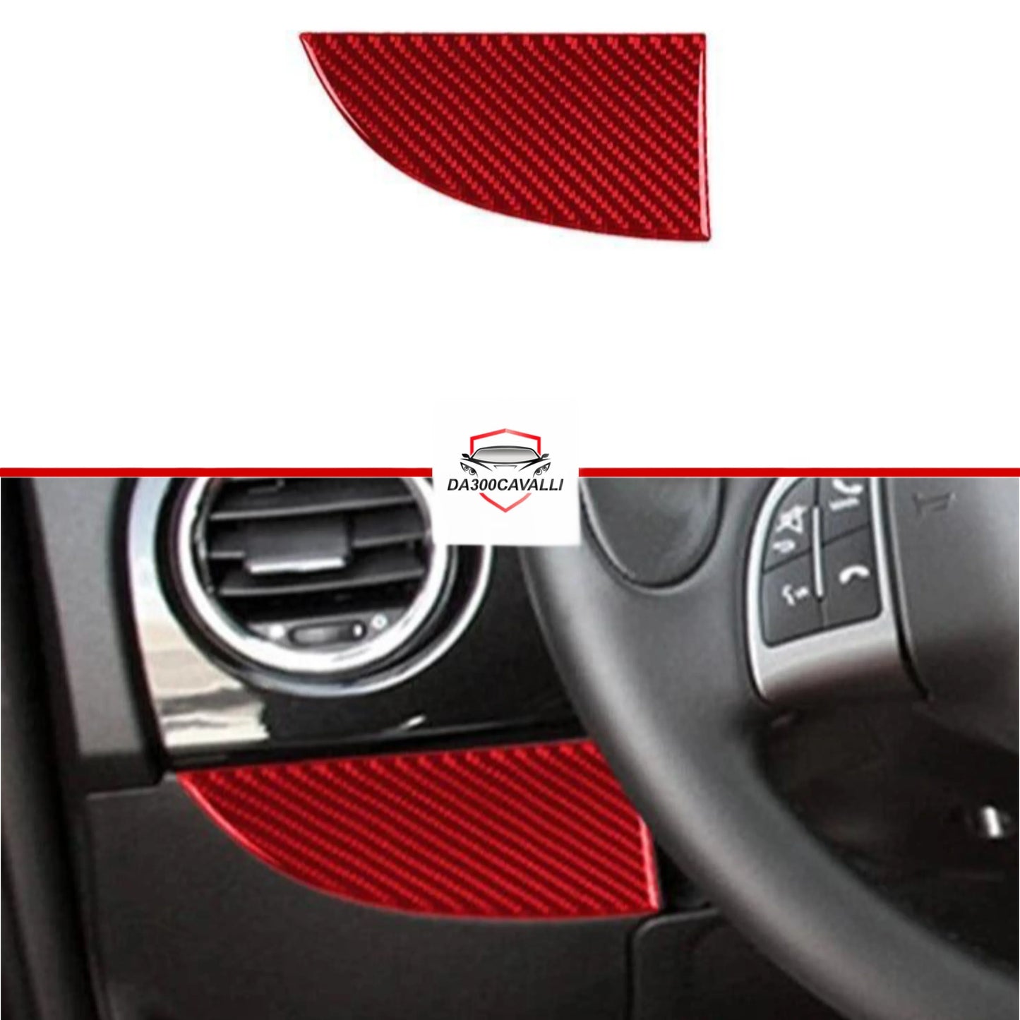 cover-interni-fiat-500-2012-2015-fibra-di-carbonio-da300cavalli-4 - Da300Cavalli