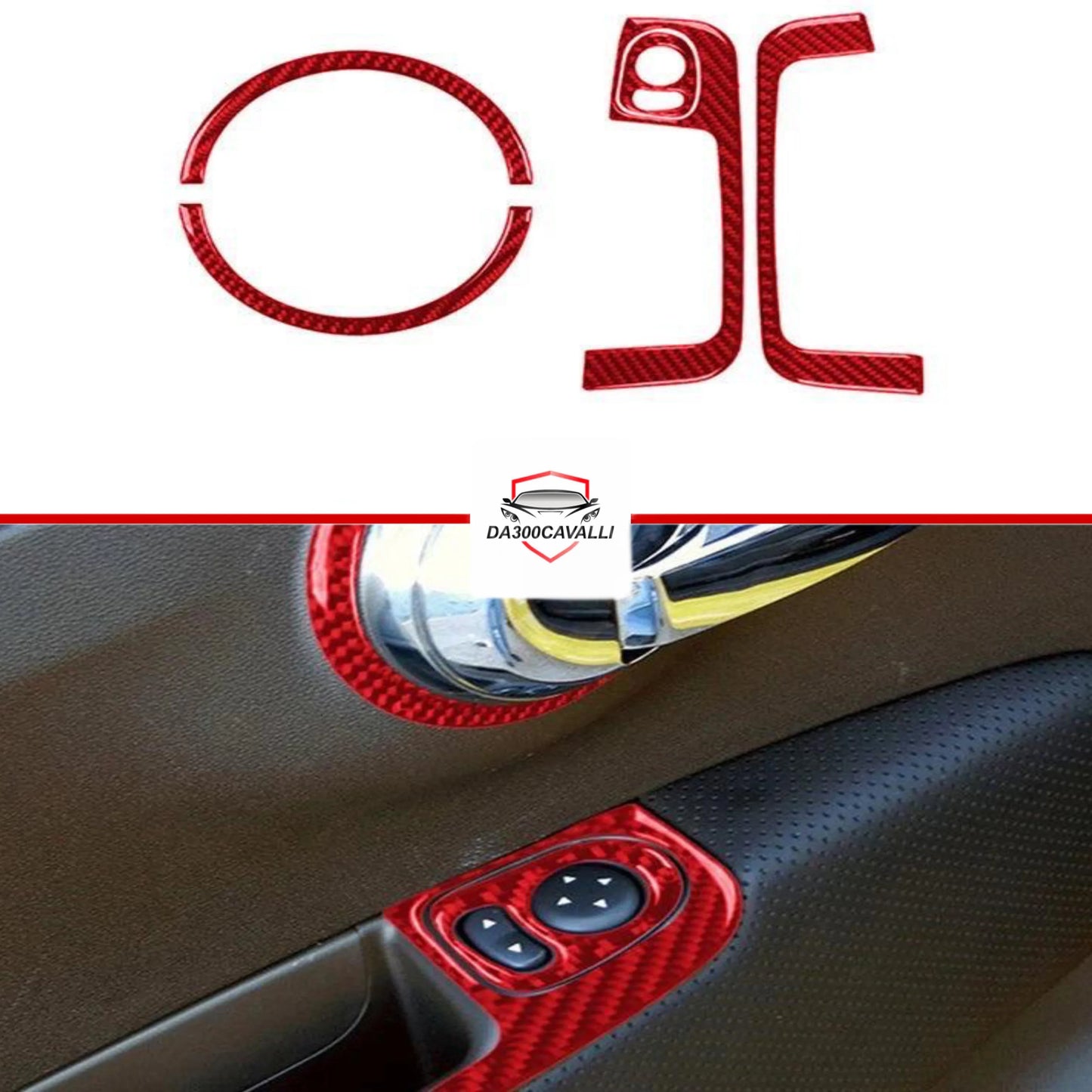 cover-interni-fiat-500-2012-2015-fibra-di-carbonio-da300cavalli-5 - Da300Cavalli
