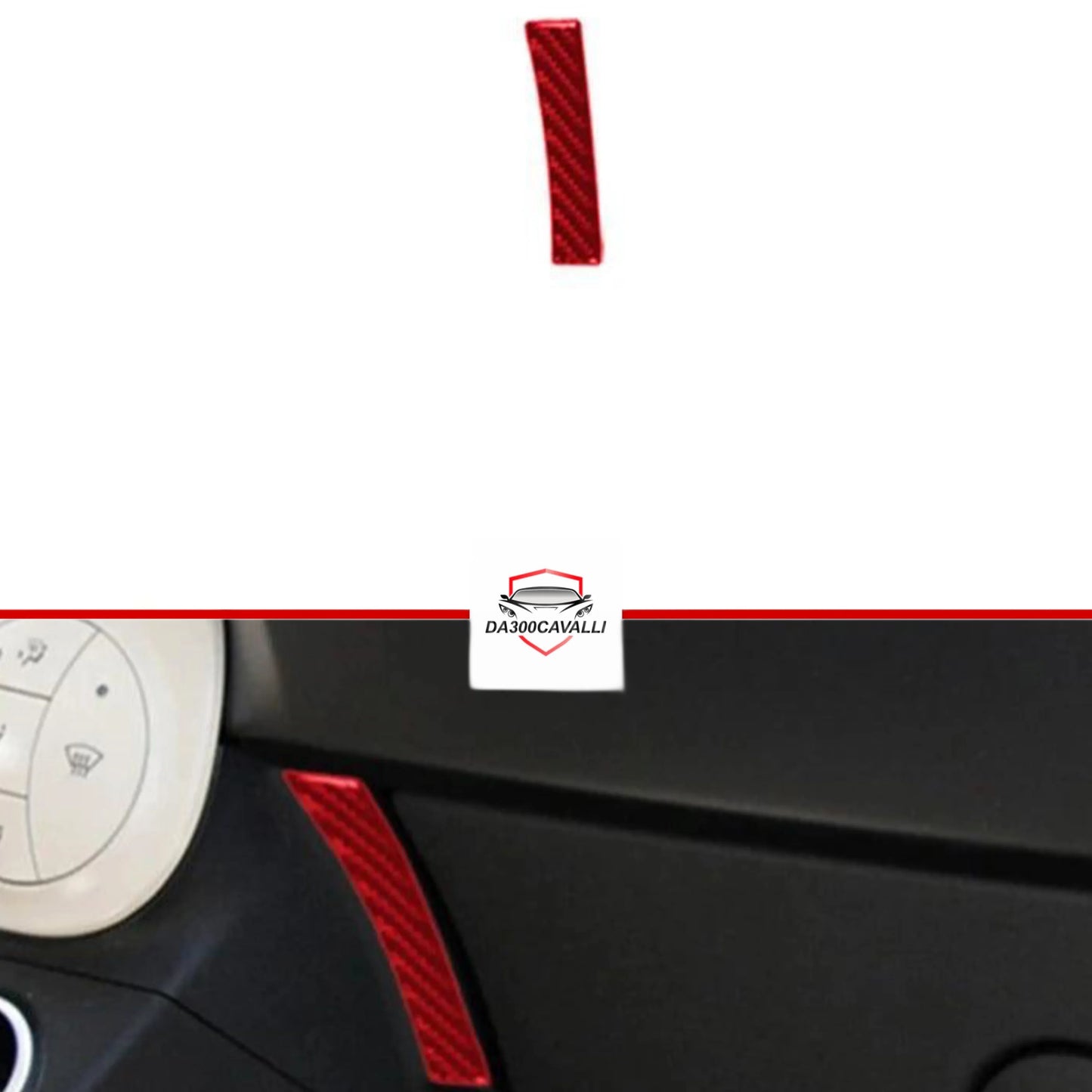 cover-interni-fiat-500-2012-2015-fibra-di-carbonio-da300cavalli-6 - Da300Cavalli