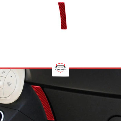 cover-interni-fiat-500-2012-2015-fibra-di-carbonio-da300cavalli-6 - Da300Cavalli
