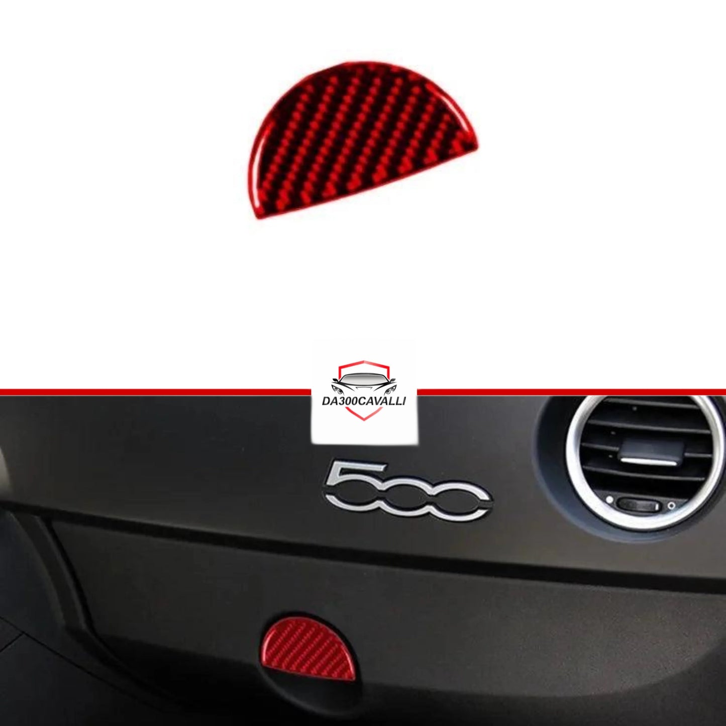 cover-interni-fiat-500-2012-2015-fibra-di-carbonio-da300cavalli-7 - Da300Cavalli