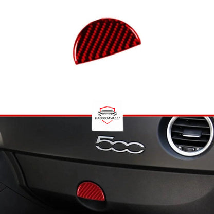 cover-interni-fiat-500-2012-2015-fibra-di-carbonio-da300cavalli-7 - Da300Cavalli