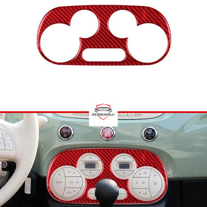 cover-interni-fiat-500-2012-2015-fibra-di-carbonio-da300cavalli-8 - Da300Cavalli