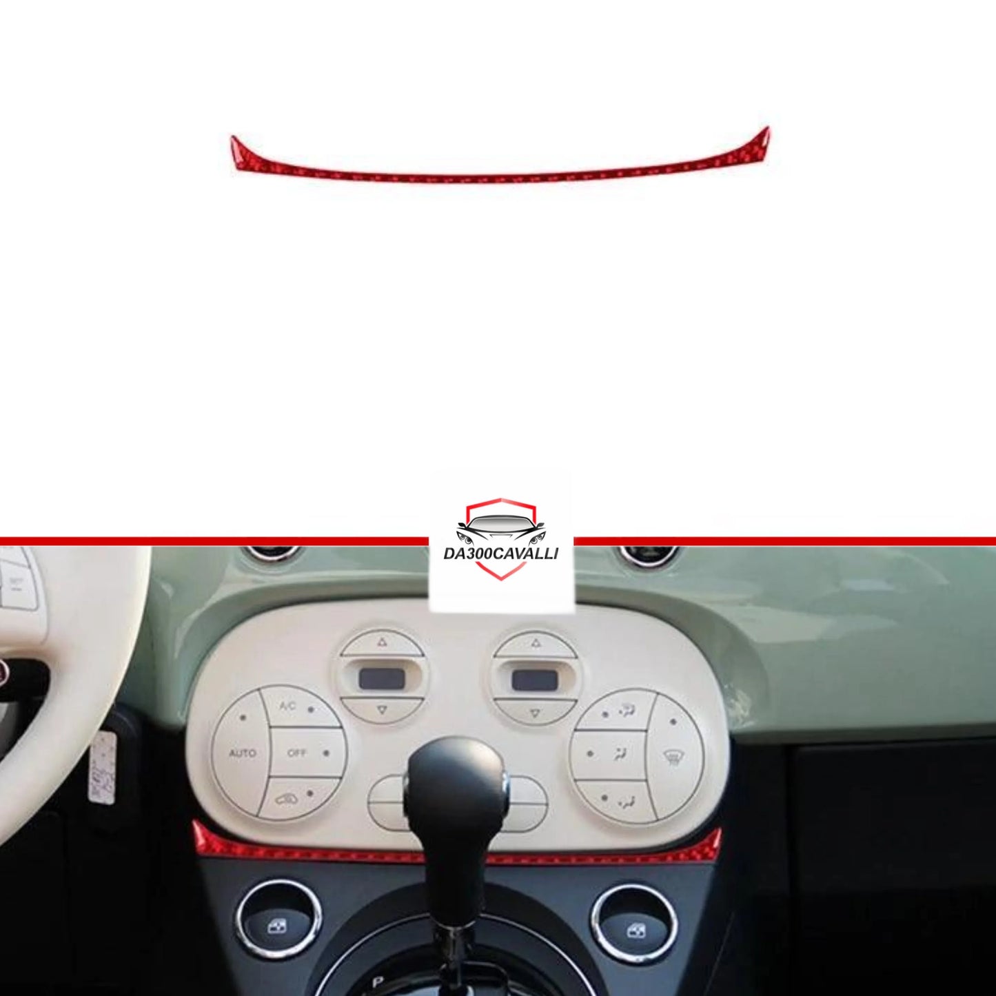 cover-interni-fiat-500-2012-2015-fibra-di-carbonio-da300cavalli-9 - Da300Cavalli