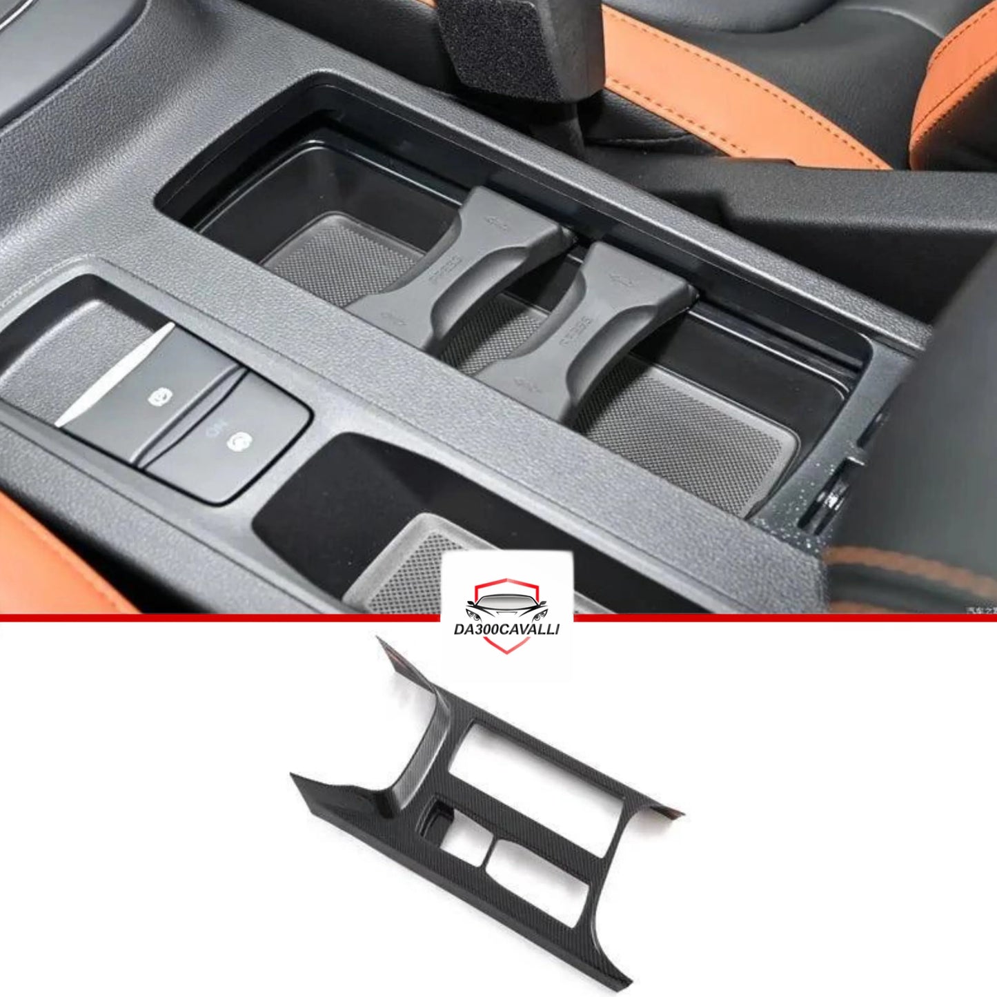 cover-interni-ford-focus-2022-2024-fibra-di-carbonio-da300cavalli-10 - Da300Cavalli