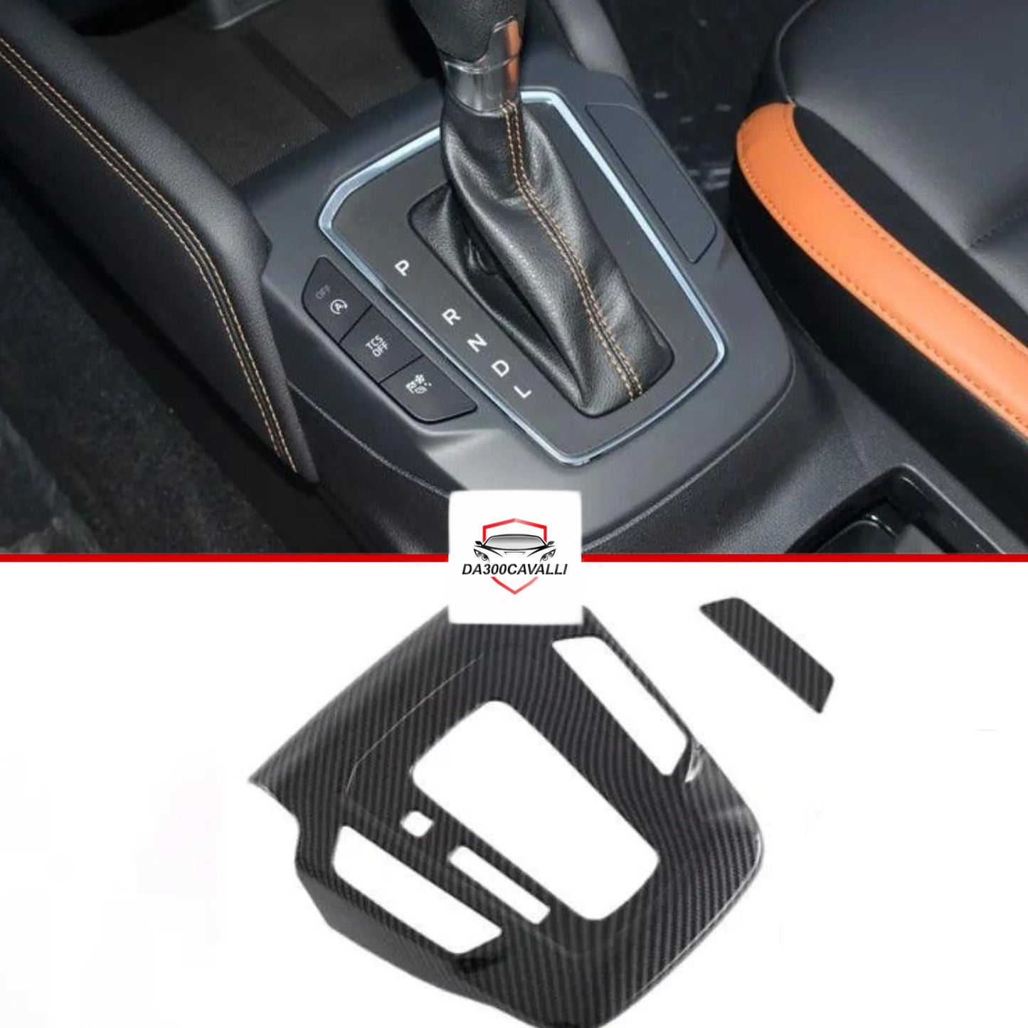 cover-interni-ford-focus-2022-2024-fibra-di-carbonio-da300cavalli-11 - Da300Cavalli