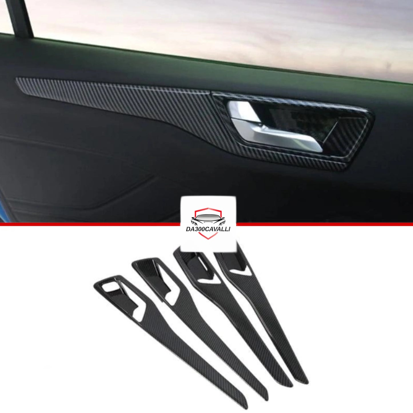 cover-interni-ford-focus-2022-2024-fibra-di-carbonio-da300cavalli-12 - Da300Cavalli