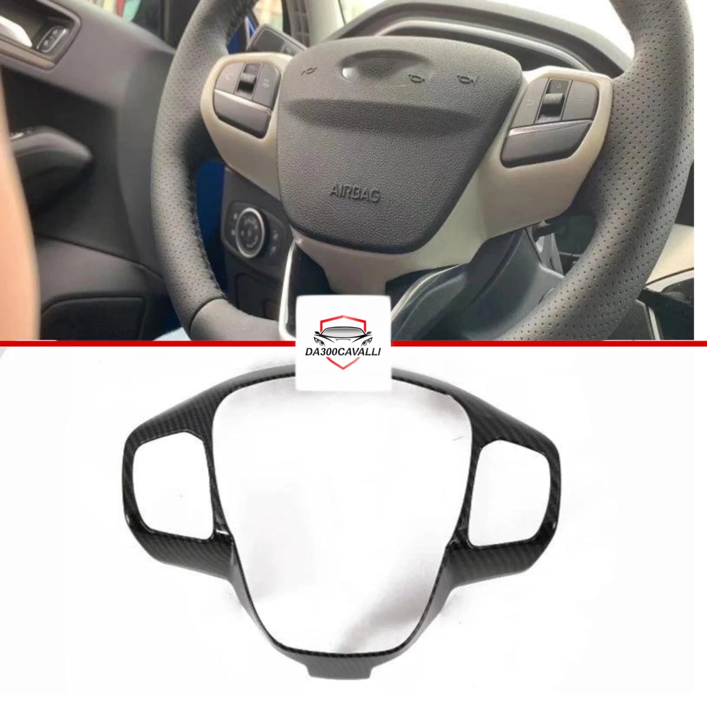 cover-interni-ford-focus-2022-2024-fibra-di-carbonio-da300cavalli-3 - Da300Cavalli