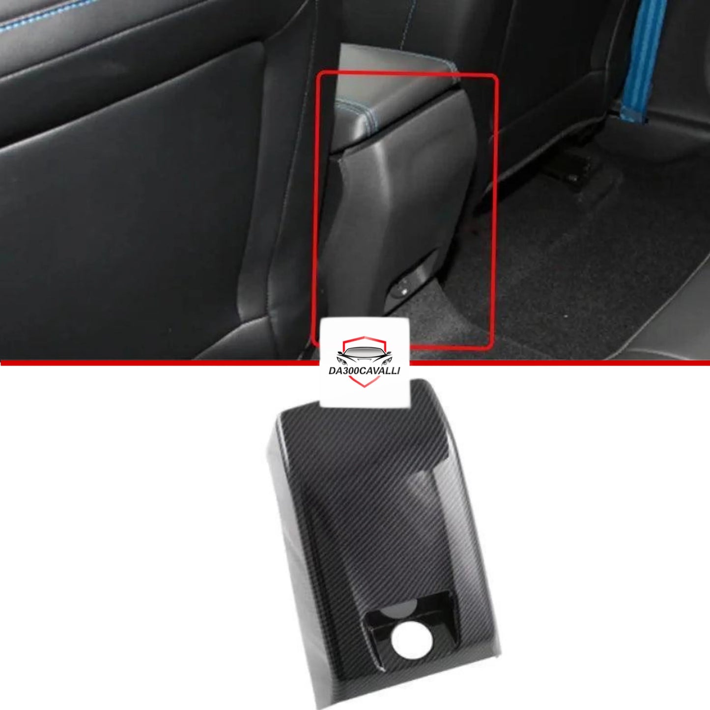 cover-interni-ford-focus-2022-2024-fibra-di-carbonio-da300cavalli-4 - Da300Cavalli