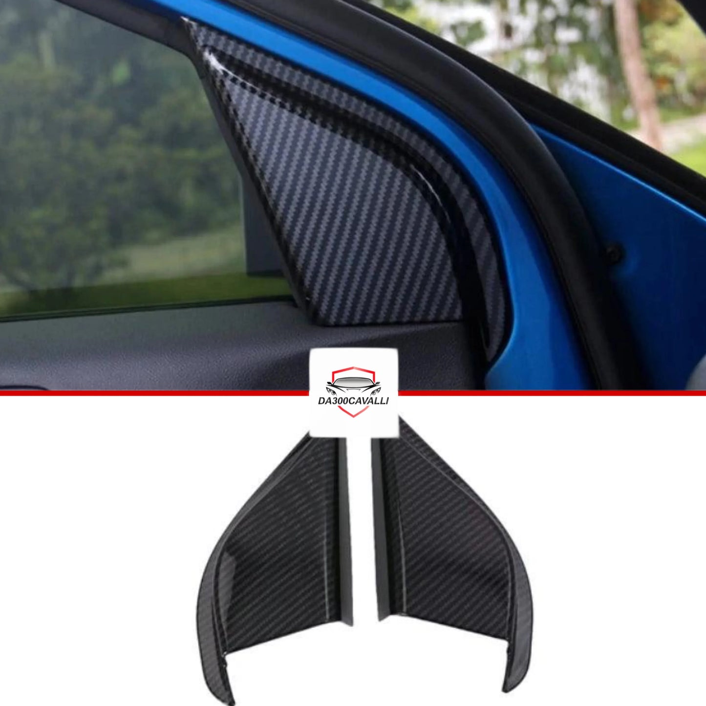 cover-interni-ford-focus-2022-2024-fibra-di-carbonio-da300cavalli-5 - Da300Cavalli