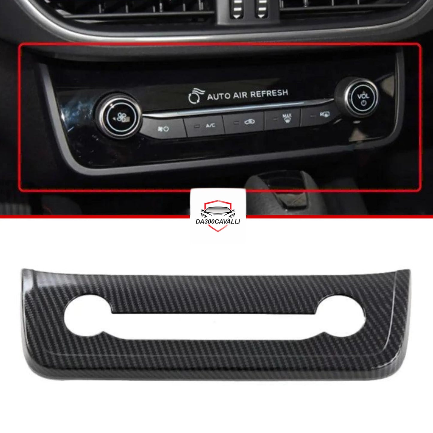 cover-interni-ford-focus-2022-2024-fibra-di-carbonio-da300cavalli-6 - Da300Cavalli