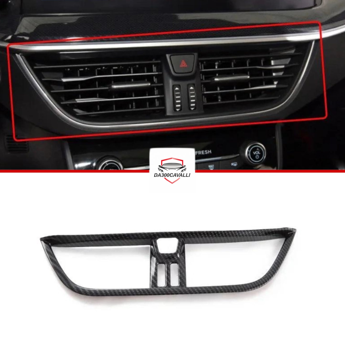 cover-interni-ford-focus-2022-2024-fibra-di-carbonio-da300cavalli-7 - Da300Cavalli
